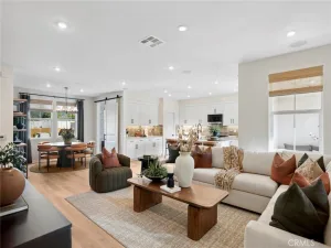 broker reciprocity