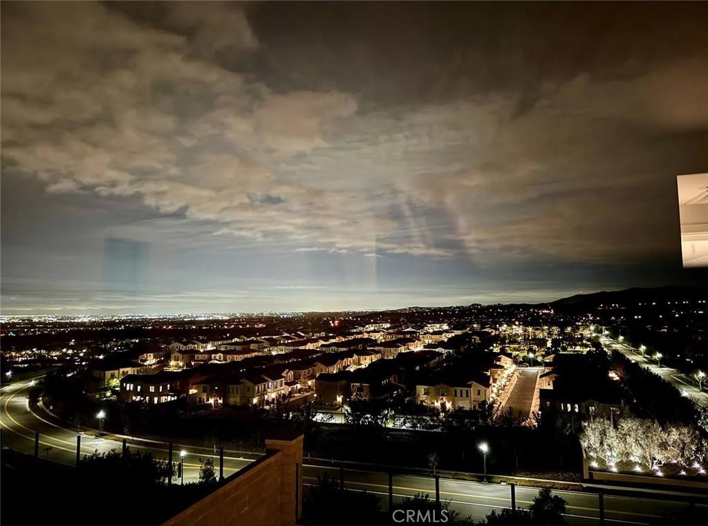 MLS #OC26136835 image #0