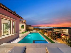 MLS #OC26136843 image #0