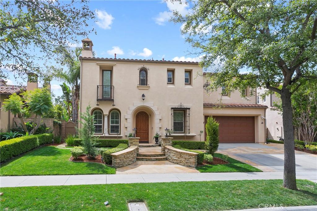 19 Bell Pasture RD Ladera Ranch CA 92694 | MLS #OC26136846 41 MLS #OC26136846 image #0