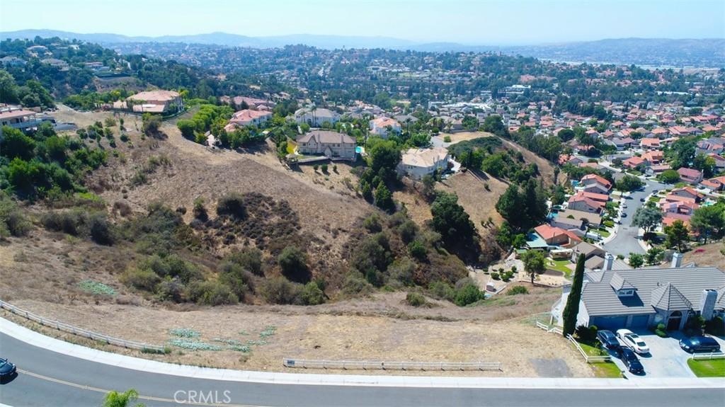 MLS #OC26136890 image #0