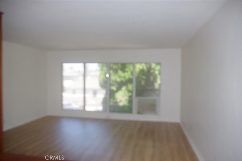 MLS #OC26136940 image #0
