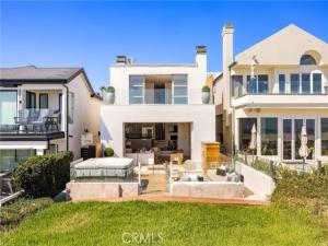 MLS #OC26137019 image #0