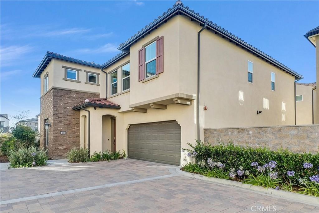 MLS #OC26137042 image #0