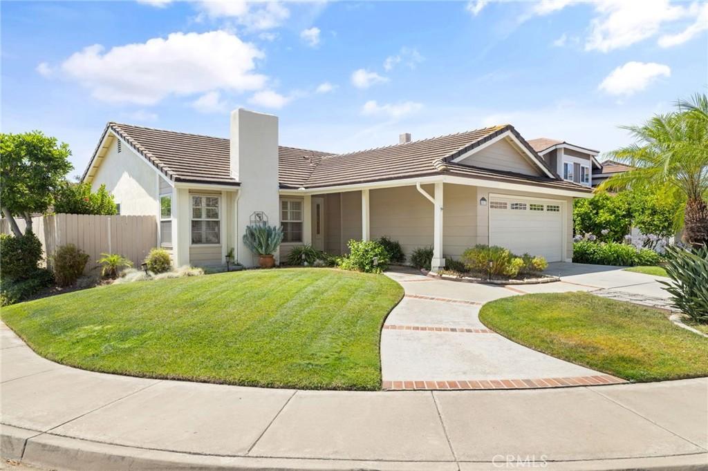 MLS #OC26137072 image #0