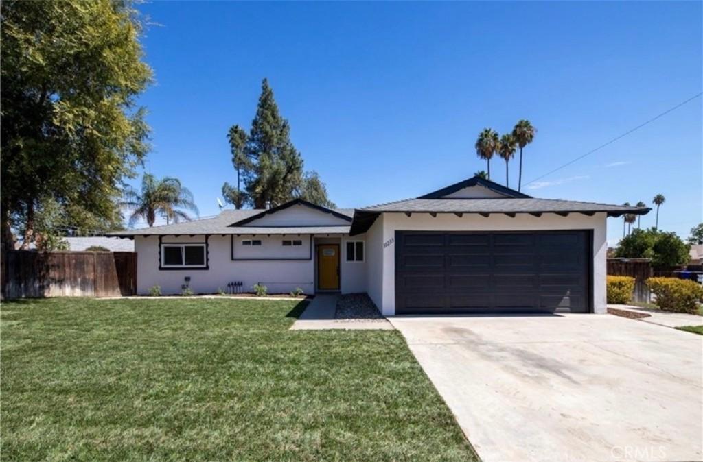MLS #OC26137137 image #0