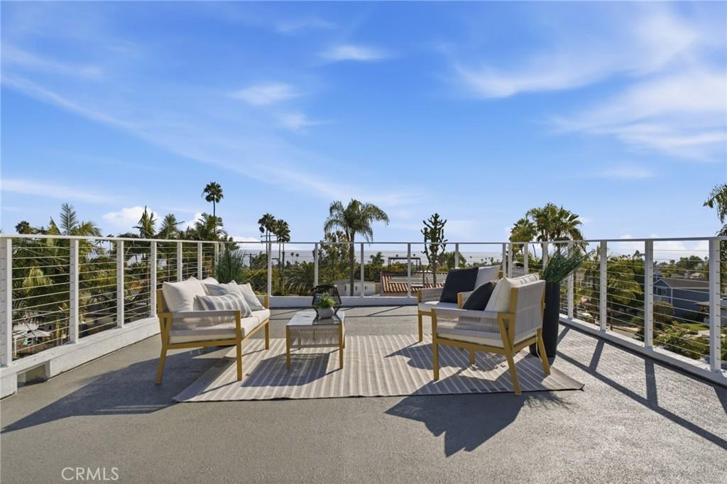 MLS #OC26137223 image #0