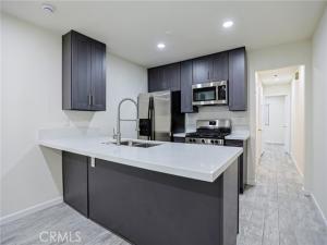 MLS #OC26137237 image #0