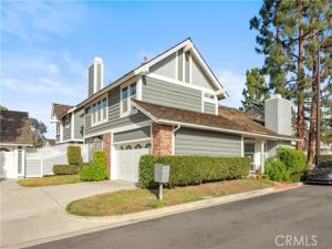MLS #OC26137250 image #0