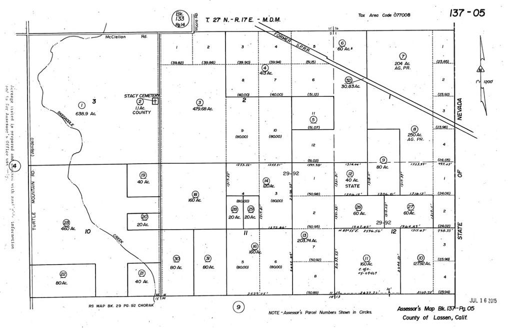 MLS #OC26137299 image #0