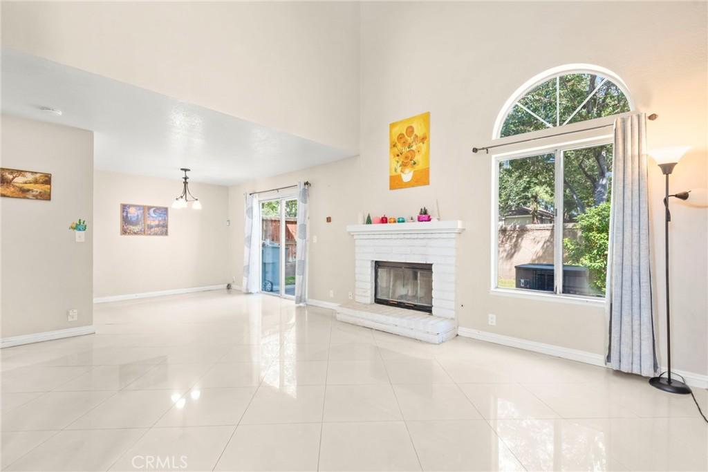 MLS #OC26137318 image #0