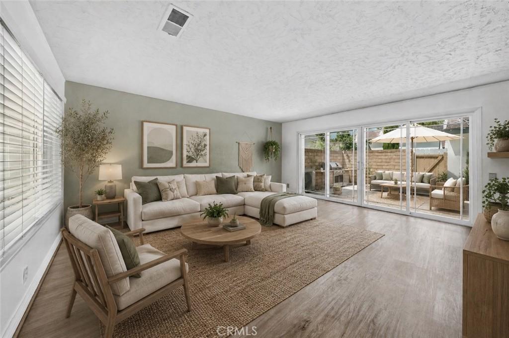 29616 Oakwood Ct San Juan Capistrano CA 92675 | MLS #OC26137327 45 MLS #OC26137327 image #0