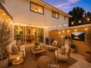 MLS #OC26137327 image #0