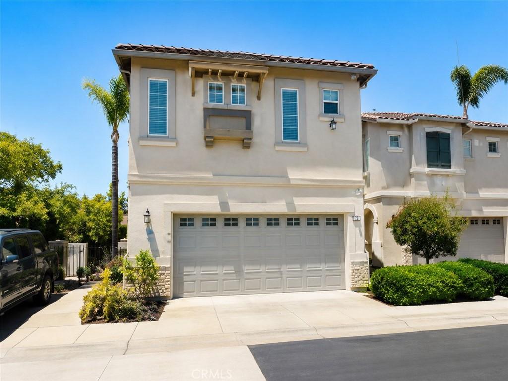 MLS #OC26137344 image #0