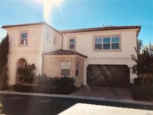 MLS #OC26137373 image #0