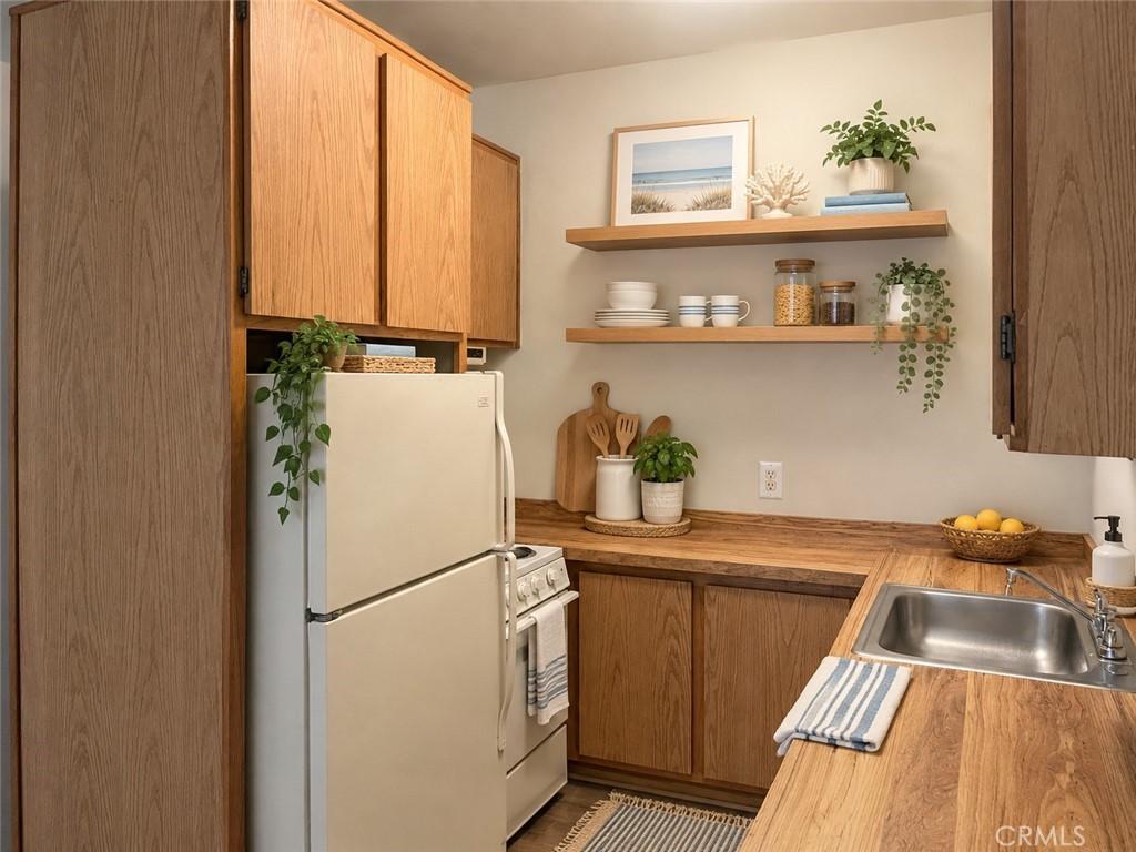 MLS #OC26137376 image #0