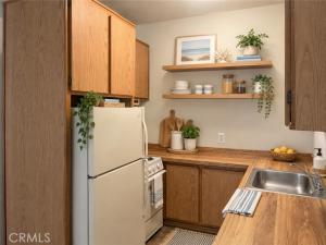 MLS #OC26137376 image #0