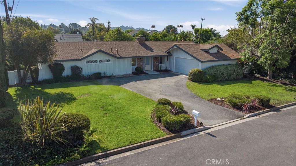 MLS #OC26137392 image #0