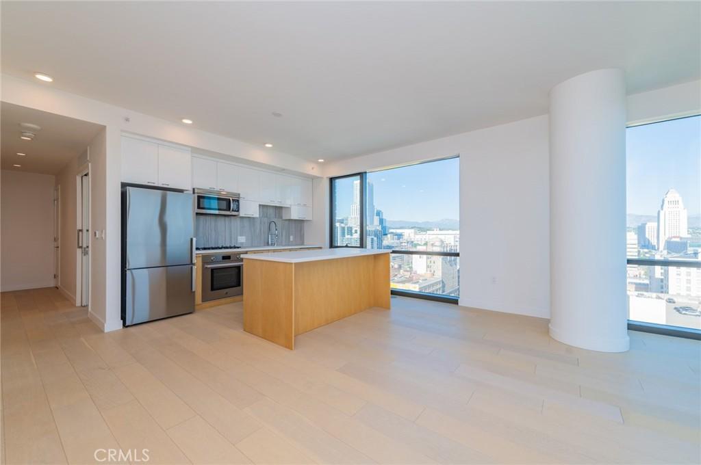 MLS #OC26137428 image #0