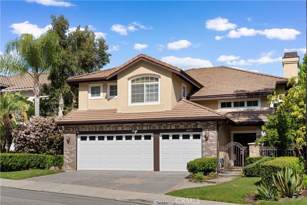 MLS #OC26137468 image #0