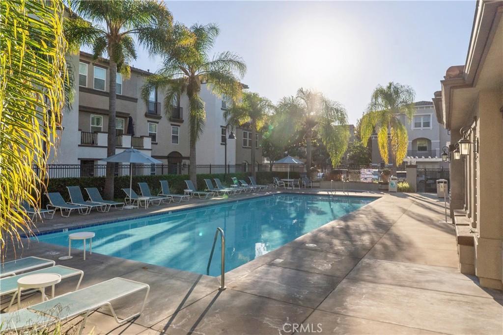 MLS #OC26137493 image #0