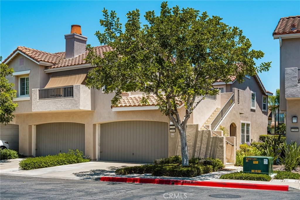 MLS #OC26137524 image #0