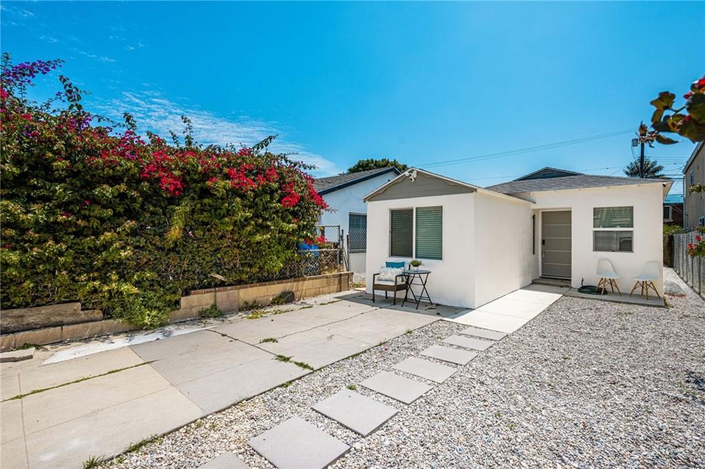 MLS #OC26137527 image #0