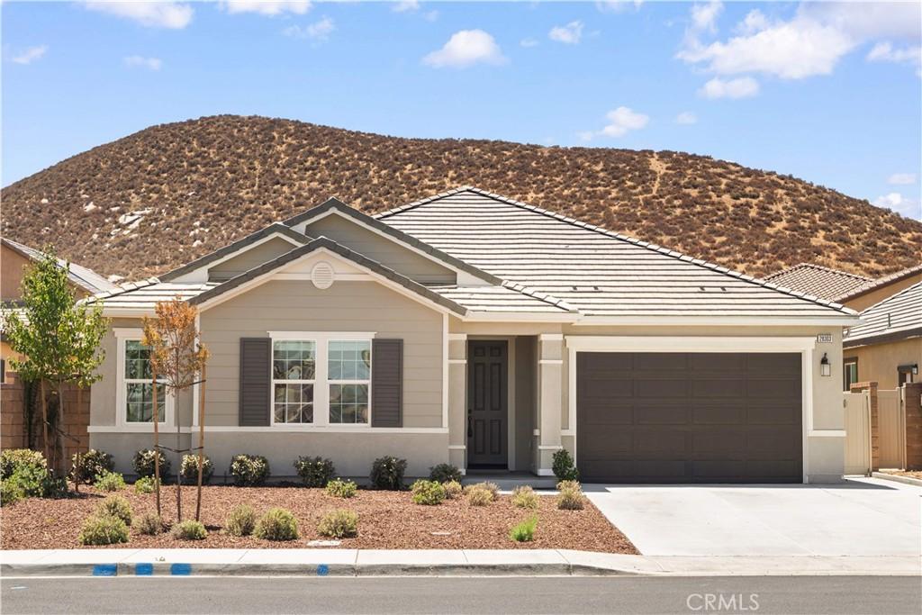 MLS #OC26137574 image #0