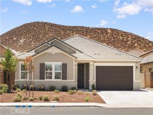 MLS #OC26137574 image #0