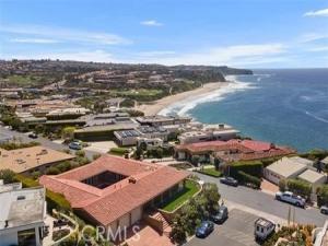 MLS #OC26137626 image #0