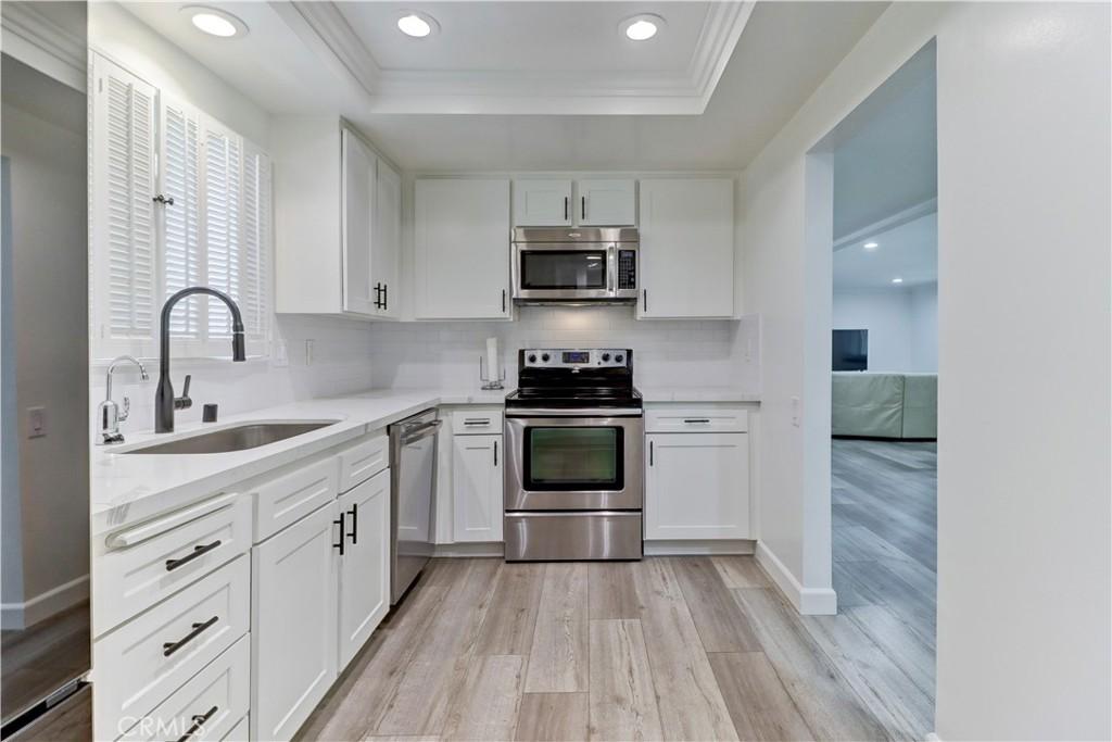 5515 Paseo Del Lago W 2G Laguna Woods CA 92637 | MLS #OC26137698 45 MLS #OC26137698 image #0