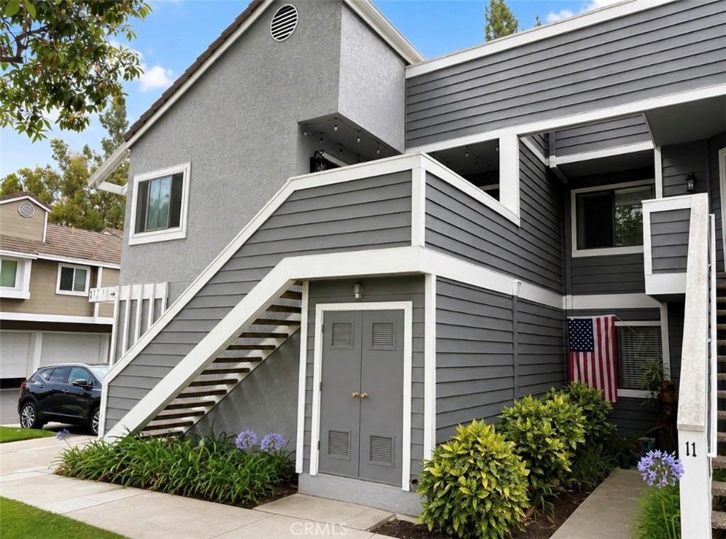 MLS #OC26137713 image #0