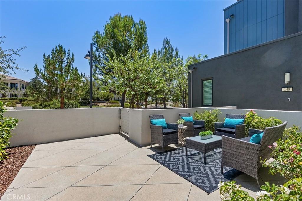 MLS #OC26137781 image #0