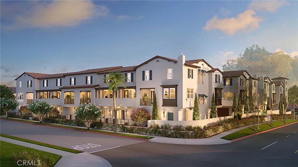MLS #OC26137832 image #0