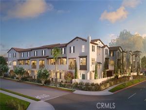 MLS #OC26137832 image #0