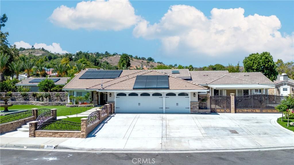 MLS #OC26137835 image #0