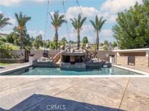 MLS #OC26137835 image #0