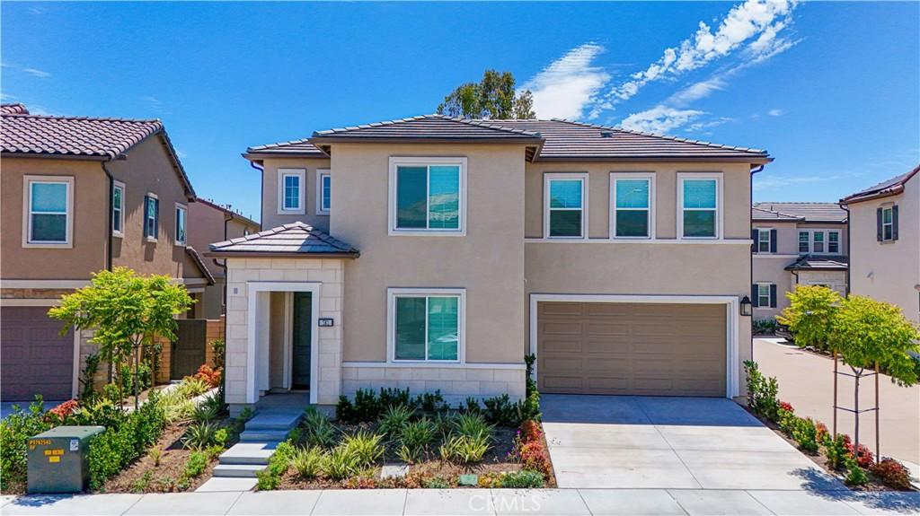 MLS #OC26137840 image #0