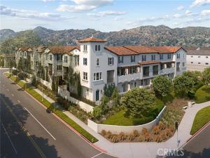 MLS #OC26137846 image #0
