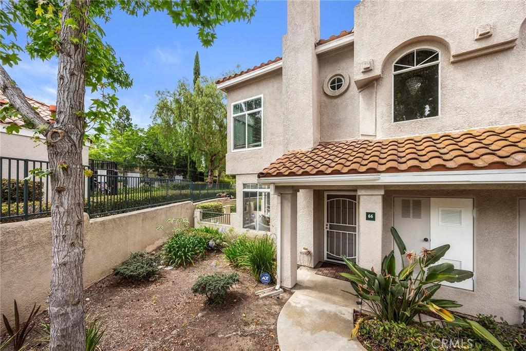 66 Cinnamon Teal Aliso Viejo CA 92656 | MLS #OC26137851 45 MLS #OC26137851 image #0