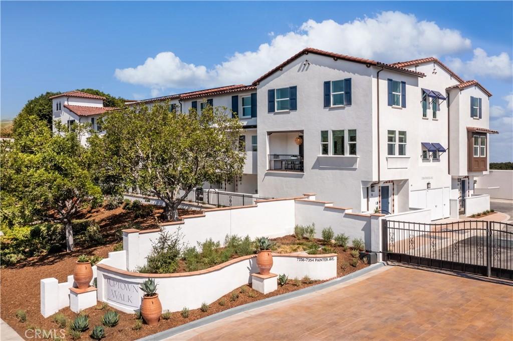 MLS #OC26137892 image #0