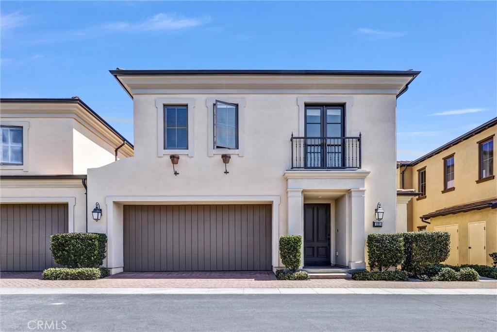 MLS #OC26137901 image #0