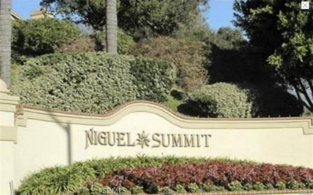 MLS #OC26137936 image #0