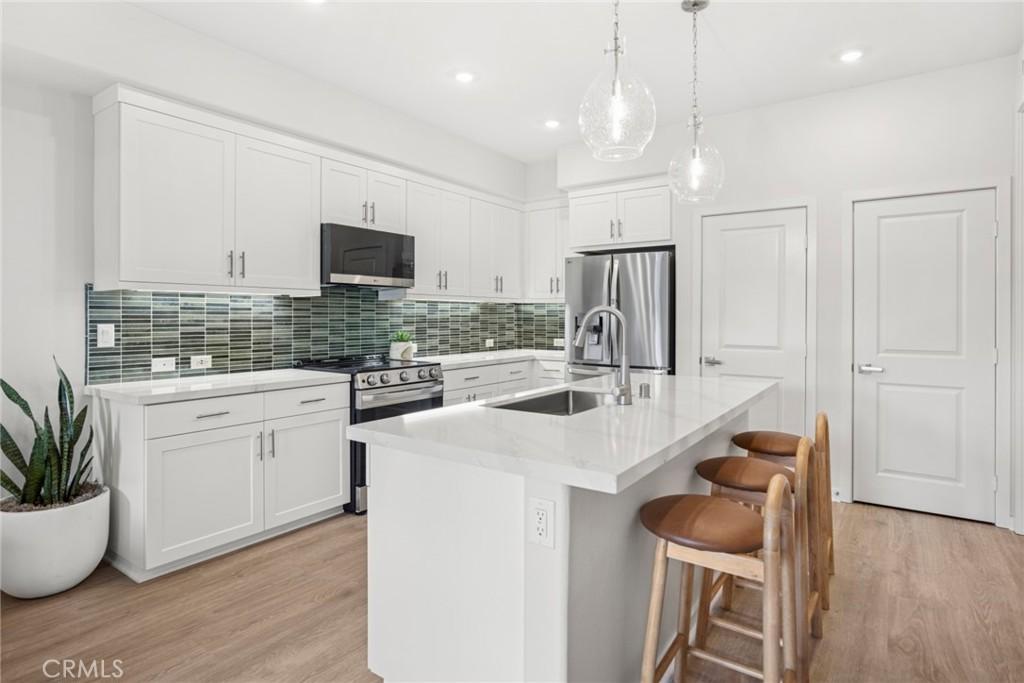 MLS #OC26137948 image #0