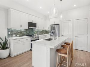 555 Gregory Way Glendora CA 91740 | MLS #OC26137948 45 MLS #OC26137948 image #0