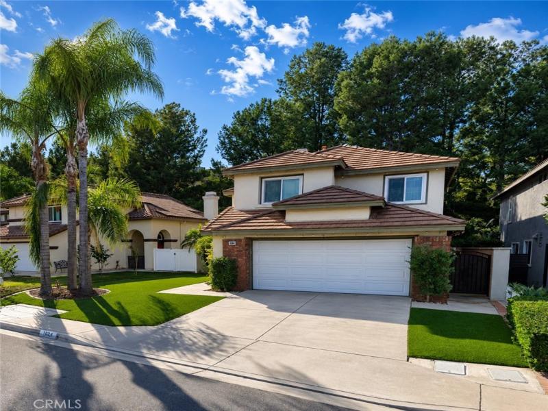 MLS #OC26137968 image #0