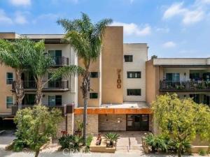 MLS #OC26137969 image #0