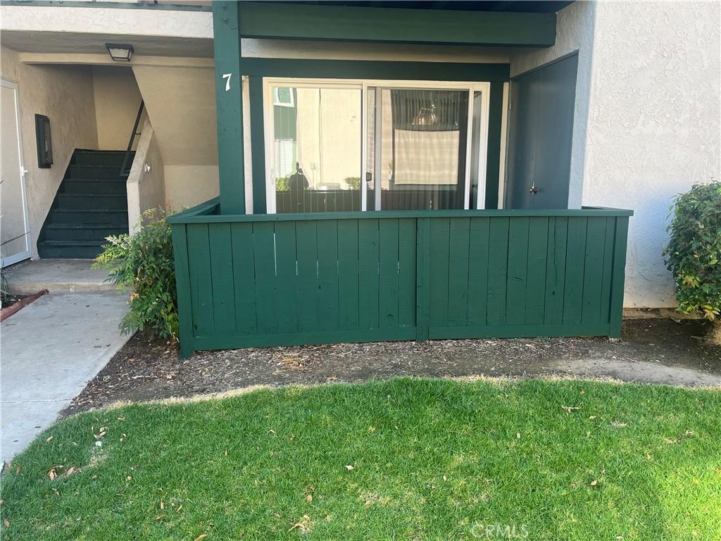 MLS #OC26137998 image #0