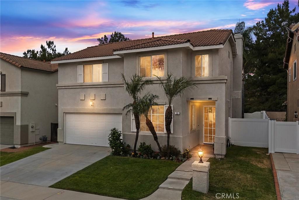 MLS #OC26138016 image #0