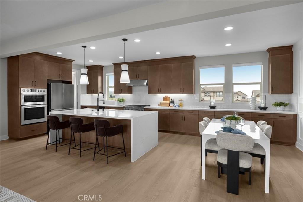 MLS #OC26138062 image #0